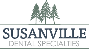 Susanville Dental Specialists